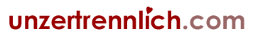 www.unzertrennlich.com